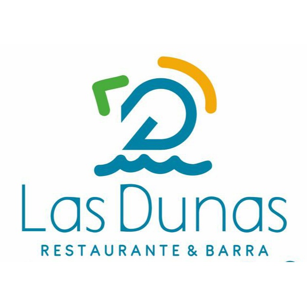 Restaurante Las Dunas Logo