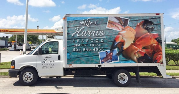 Images Southern Graphic Designs, Inc.