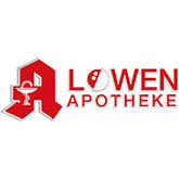 Löwen-Apotheke in Hannover - Logo