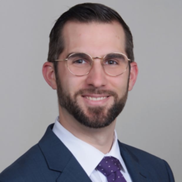 Images Edward Jones - Financial Advisor: Michael Vuke