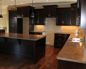 Images Terra Nova Plumbing