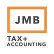 JMB Tax & Accounting, LLC - Birmingham, AL 35216 - (205)502-7677 | ShowMeLocal.com