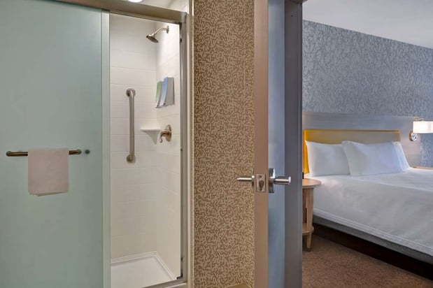 Images Home2 Suites by Hilton Sarasota I-75 Bee Ridge