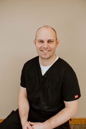 Images Sauk Trail Dental