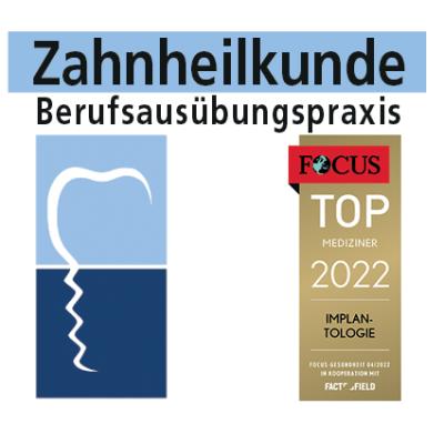BAG Dr. Petschelt & Kollegen in Lauf an der Pegnitz - Logo