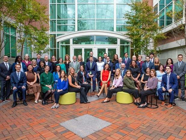 Images Skyeburst Wealth Management - Ameriprise Financial Services, LLC