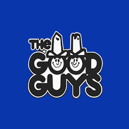 The Good Guys - Penndel, PA 19047 - (215)752-7200 | ShowMeLocal.com