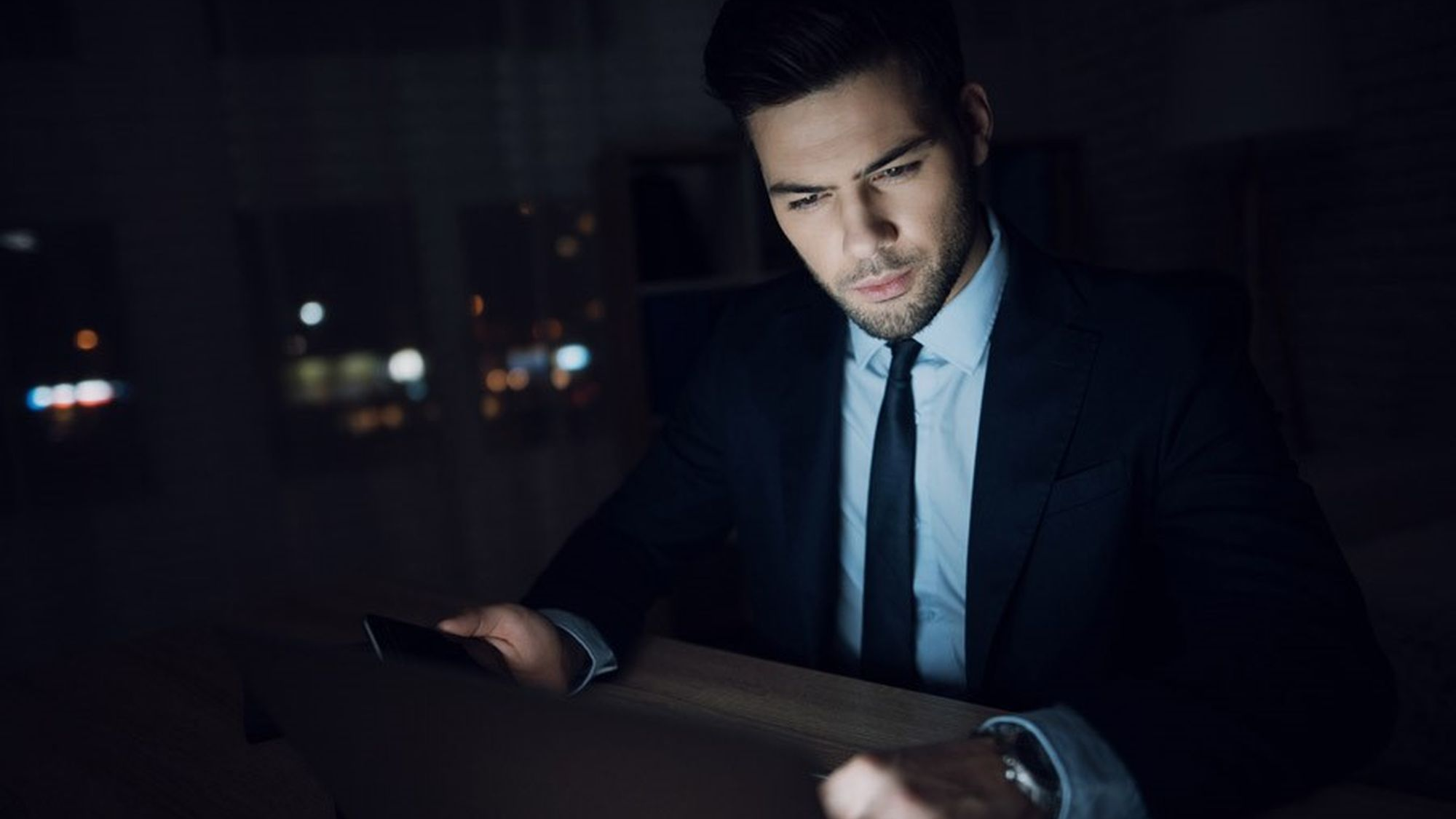 LB Detektive GmbH · Detektei München, Luise-Ullrich-Straße 20 in München