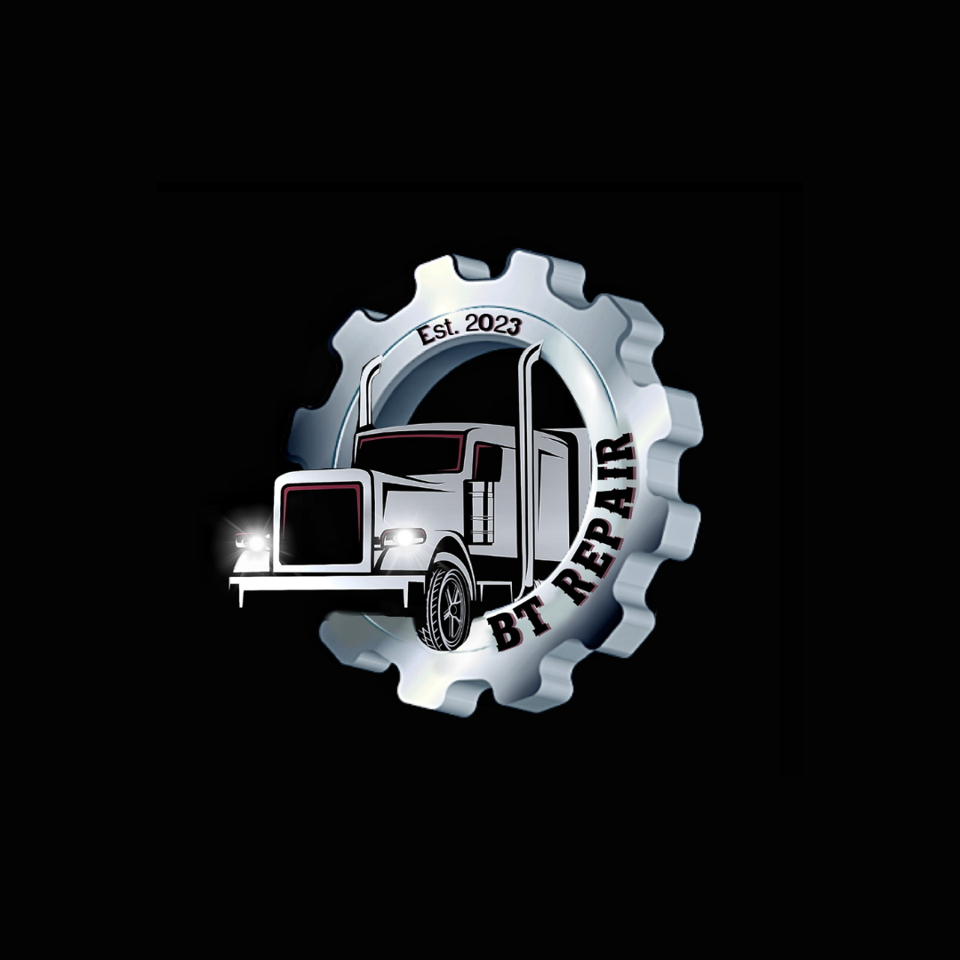BT Trucking