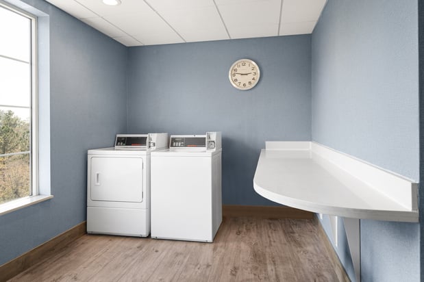 Images Holiday Inn Express & Suites Aiken by IHG