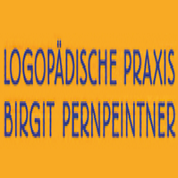 Logo Pernpeintner Birgit Logopädin