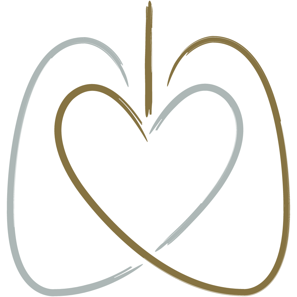 Viktoria Care – Beatmungs-Wohngemeinschaft & Intensivpflege in Bochum - Logo