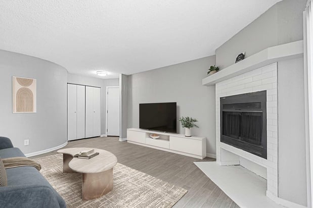 Images Elliot Windsprint Apartments