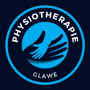 Physiotherapie Glawe in Wildau - Logo