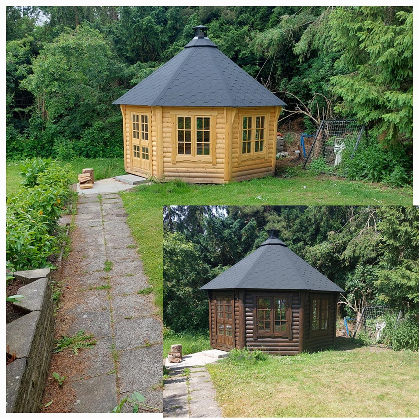 Images Malermester Heidi Henriksen ApS