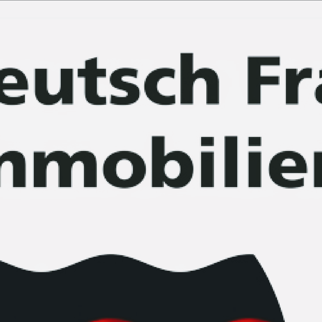 Deutsch Französische Immobilienberatung, Fröschengasse 24 in Saarbrücken