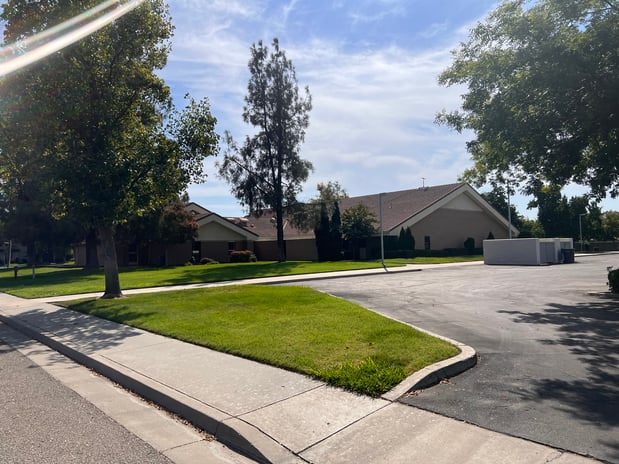 Images The Church of Jesus Christ of Latter-day Saints