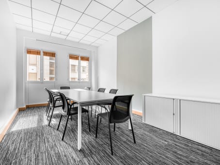 Signature by Regus - Paris,Signature, Place Vendôme