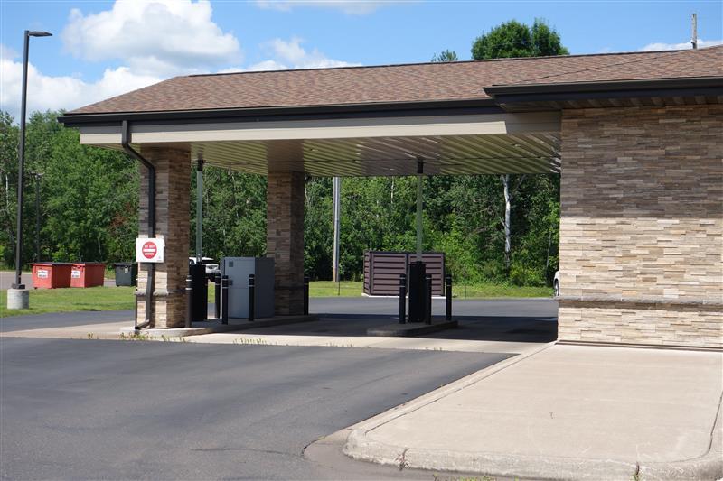 Images Northwoods Credit Union - Moose Lake