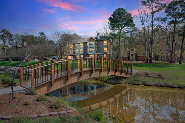 Images Brampton Moors