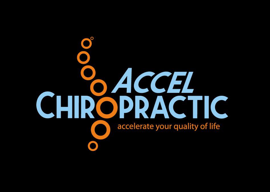 Accel Chiropractic Photo