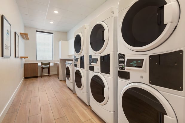 Images Staybridge Suites Clermont Southeast by IHG