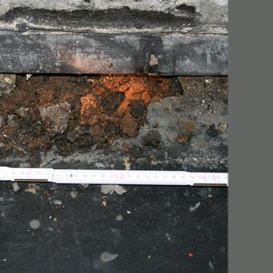 ais Dittmar Dipl.Ing. (FH) Thomas Dittmar, Hohmannstraße 30 in Schweinfurt