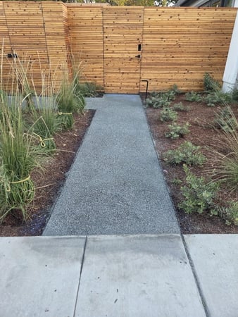 Images Growing Green Em