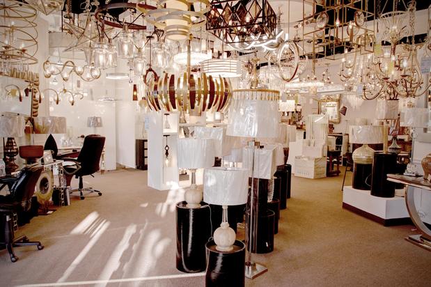 Images Beautiful Things Lighting