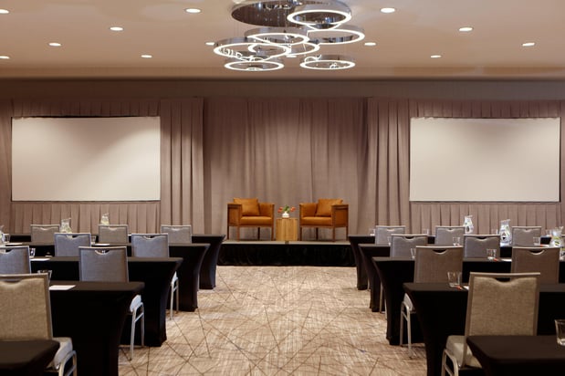 Images Kimpton Overland Hotel Atlanta Airport by IHG