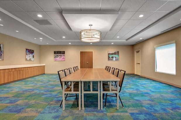 Images Home2 Suites By Hilton Fort Mill