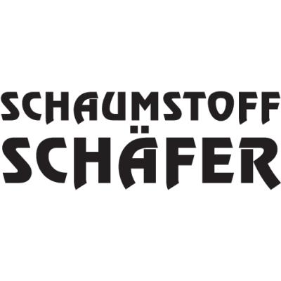 Schaumstoff Schäfer in Düsseldorf - Logo