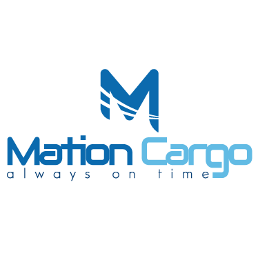 Matión Cargo Ibérica Logo