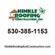 Hinkle Roofing & Construction Incorporated