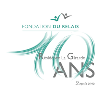 EMS Le Flon Logo