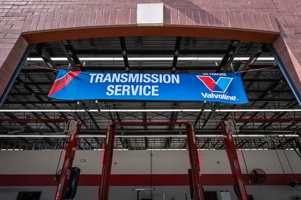 Images Tire Discounters