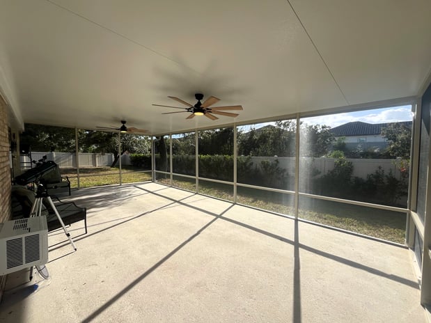 Images David Wesley's Patio Rooms