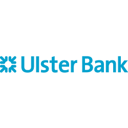 Ulster Bank - Belfast, County Antrim BT31 9DB - 03459 482222 | ShowMeLocal.com