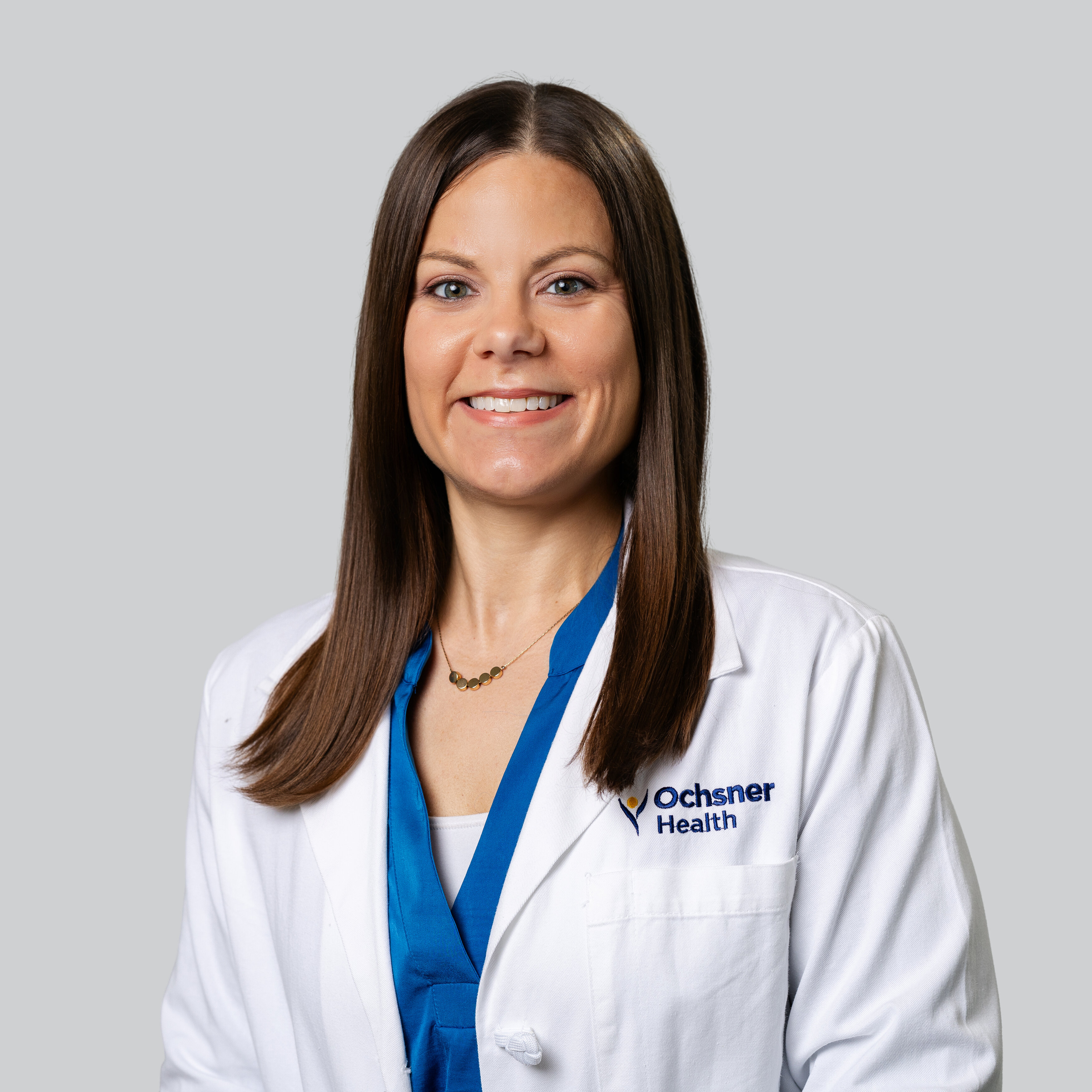 Gretchen Brocksmith, MD