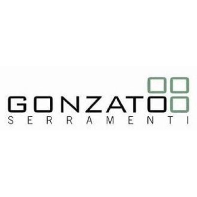 Gonzato Serramenti Logo