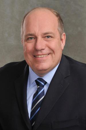 Images Edward Jones - Financial Advisor: Scott LaMontagne, AAMS™