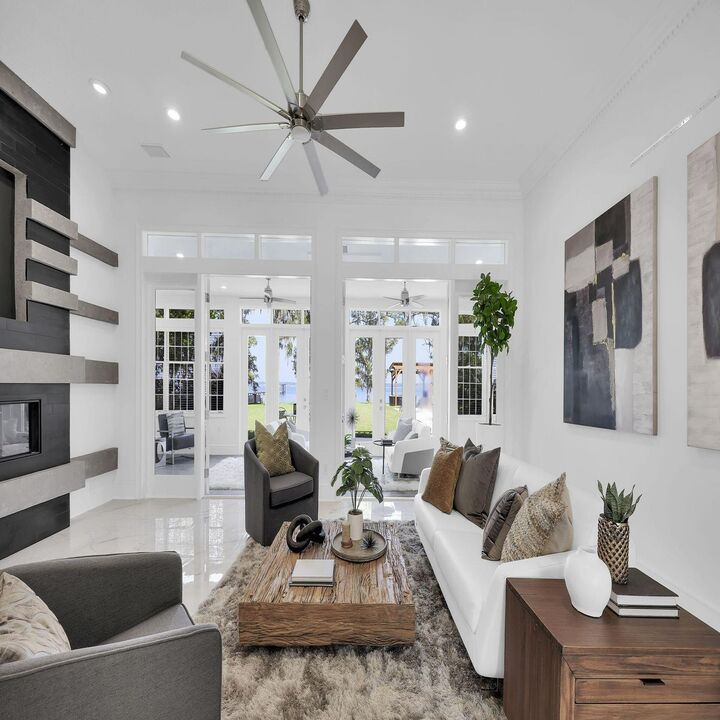 Images Invision Construction