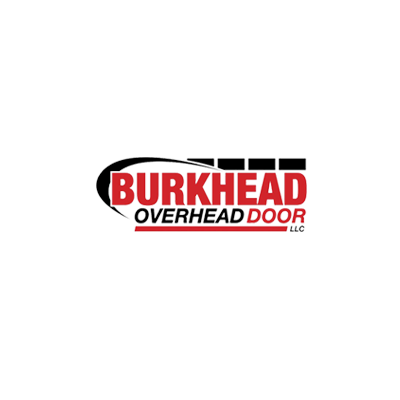 Burkhead Overhead Door Llc