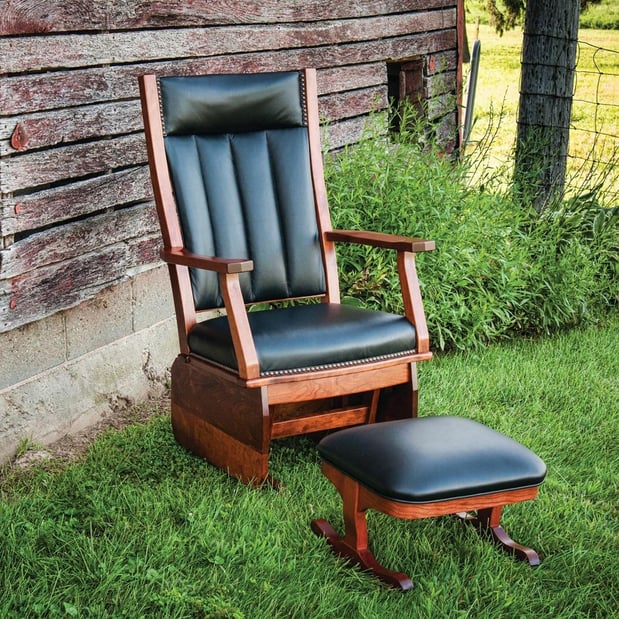 Images Amish Home Furnishings