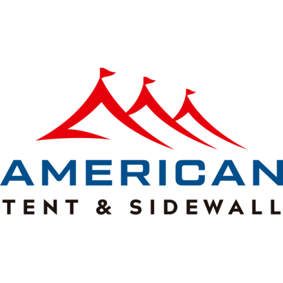 American Tent and Sidewall
