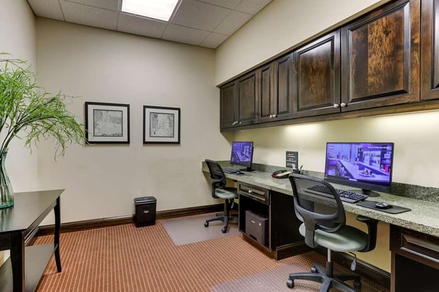 Images Hampton Inn & Suites Swansboro Near Camp Lejeune