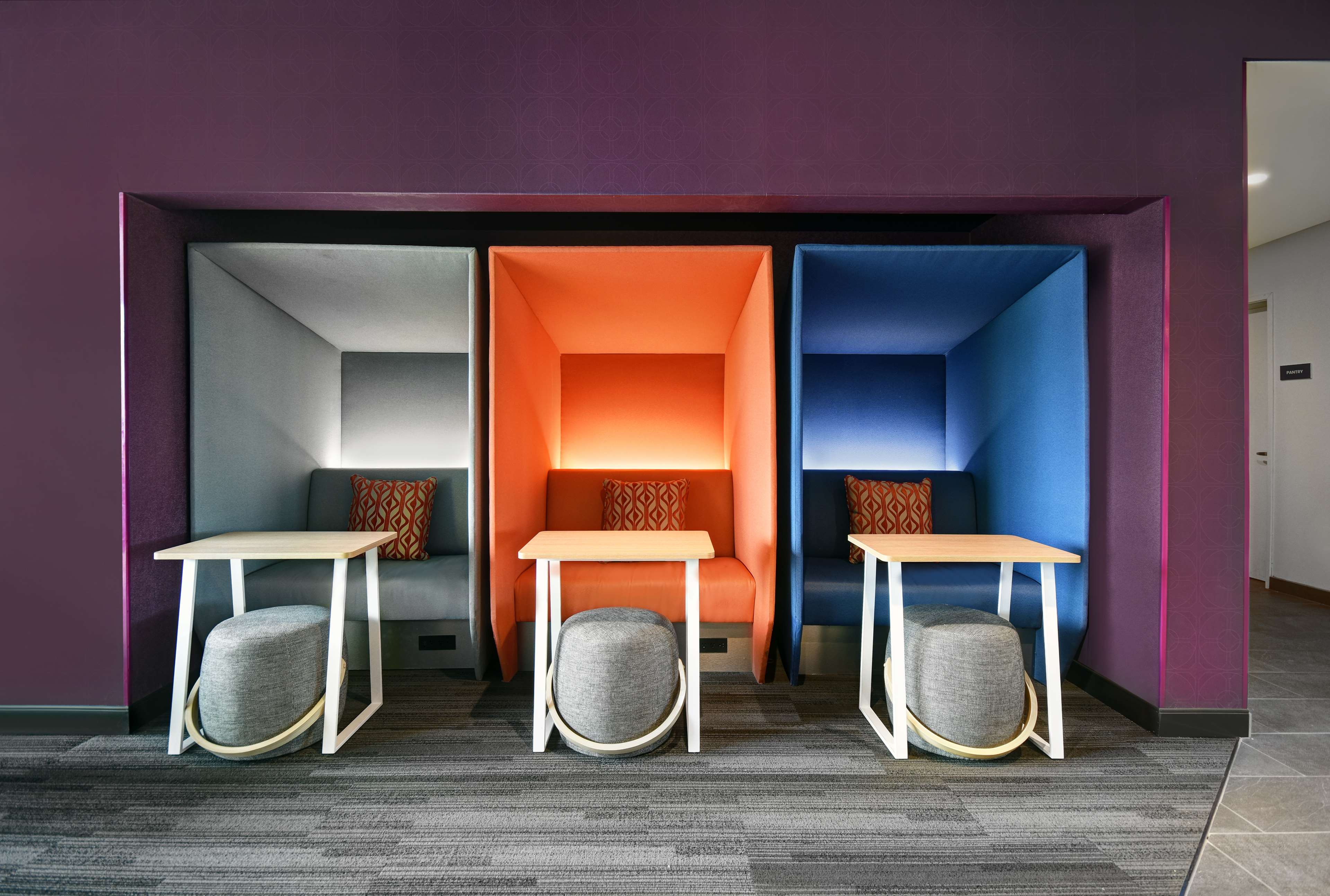 Tru by Hilton Monroe MI