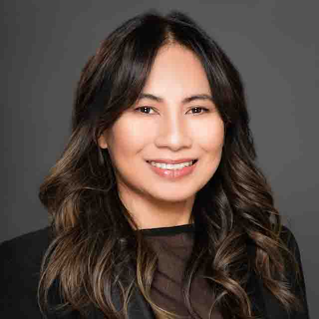 Images Katharine Dizon Gross-U.S. Bank Mortgage