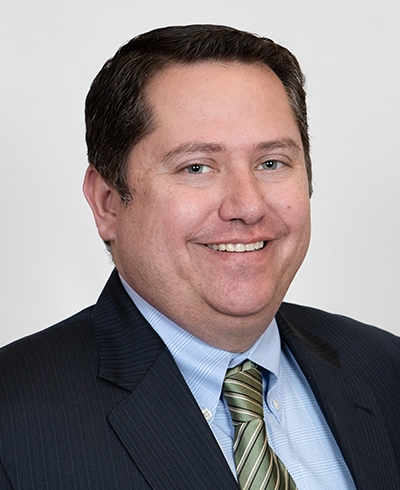 Images Seth Gansman - Financial Advisor, Ameriprise Financial Services, LLC