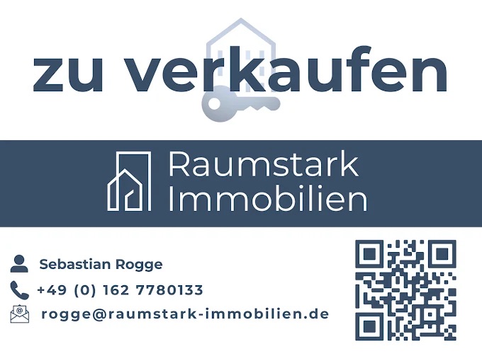 Bild 2 Raumstark Immobilien - Immobilien verkaufen, vermieten und bewerten in Werben (Elbe)